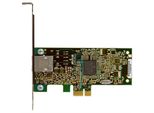 Dell 540-11365 Dell 540-11365 Scheda Di Rete Ethernet 1000Mbit/S Integrata
