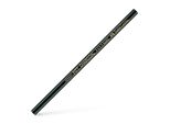 FABER-CASTELL Matita A Carboncino Pitt Monochrome, Dura