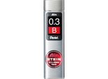 Mina Per Matita Meccanica Pentel Ain Stein C273, Durezza: B
