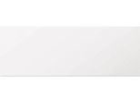 Polline Di Clairefontaine Cartoncino 160 X 160 Mm, Bianco