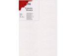 Kreul Solo Goya Basic Line, 240 X 300 Mm