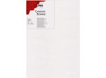 Kreul Solo Goya Basic Line Truciolato, 400 X 500 Mm