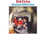 Bob Dylan - Riportare Tutto A Casa (Ristampa) (Lp)