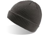 Cappello Invernale Bill Thinsulate Beanie - Colore: Grigio - Taglia: Unica