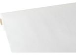 Papstar 82346 Tischdecke Soft Selection Weiß