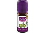 Aroma Organico - Bergamotto Demeter 5Ml