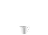 Rosenthal MilchkäNnchen 6 Pers. Jade Weiss 61040-800001-14430