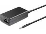 Coreparts - Netzteil - 65 Watt (MBA1105)