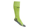 Uhlsport Team Pro Player Stutzenstrumpf 37-40 Verde Flash/Nero