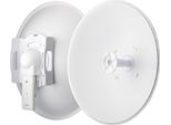 Ubiquiti Airmax RD-5G30-LW Antenna 5 Ghz, 30 Dbi