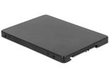 Delock Sata Konverter Sata 22Pin -> 67Pin M.2 Ngff Key B Geh