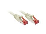 Lindy 47854 50 Pezzi Cavo Cat6 S/Ftp, 5,00 M Cavo Patch RJ45