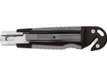 Westcott E-84022 00 Cutter "Professional"" Lama Trapezoidale 18 Mm"