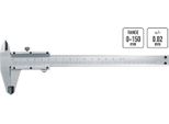 Vorel Vorel 15110 Calliper