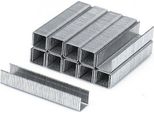 Graffette Graffette Tacker Graffetta 14 X 10,6 Mm 1000 Pezzi