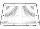 Bosch HEZ634080 Cestello Per Cottura E Arrosto (Microonde)