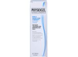 Physiogel Crema Intensiva Terapia Idratante Quotidiana 100 Ml