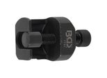Bgs Estrattore Braccio Tergicristallo 15 Mm Per Audi - 7793