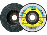 Rondella Dentata Smt 626 Supra D.115Mm K.60 6Grad Con.Inox Zk