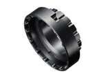 Shimano TL-FC39, Estrattore, Nero, SH-YEZY00016