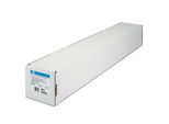 Hewlett Packard CG460B Carta Fotografica Pre Opaca, 914 Mm X 30,5 M, 36 Pollici X 100 Piedi