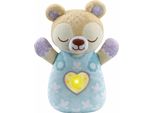 Vtech Orso Del Sonno 80-539804