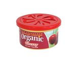 Barattolo Di Profumo L&D Organic Cherry
