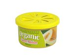 Barattolo Di Profumo L&D Organic Melon