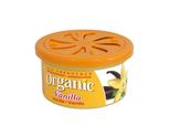 Barattolo Di Profumo L&D Organic Vanilla