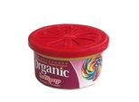 Barattolo Di Profumo L&D Organic Lollipop
