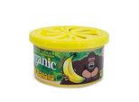 L&D Duftdose Biologica Banana Selvatica