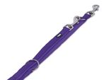 Piombo Nobby Classic Preno L: 200 Cm, L: 20/25 Mm Viola / Viola