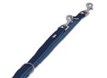 Piombo Nobby "Classic Preno"" L: 200 Cm, L: 25/35 Mm Blu / Blu"