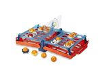 Hasbro Affonda La Flotta Al Volo