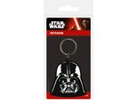 Portachiavi, Guerre Stellari - Darth Vader
