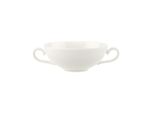 Villeroy E Boch Liquore Da Brodo 0,40L Royal Villeroy & Boch