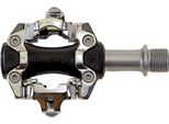 Pedale Clipless Mtb Exustar 2 Exustar