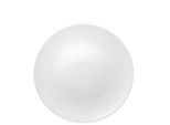 Rosenthal Speiseteller 28 Cm Jade Weiss 61040-800001-10229
