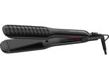 Rowenta X Karl Largerfeld SF411L Piastra Per Capelli Caldo 1,8 M Nero