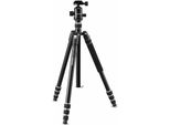 Treppiede Cullmann Nando 580M Rb 8.5