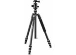 Cullmann Nando 580MC RB8.5