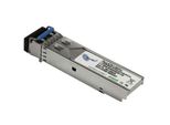 Modulo Ricetrasmettitore Di Rete Monomodale Allnet ALL4751-INDU 1250Mbit/S Mini-Gbic/Sfp 1310Nm