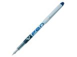 12X Pilot 326530 FüLlhalter V-Pen Federbreite: 0,4 Mm Blau