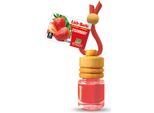 L&D Little Bottle Bottiglia Di Profumo Alla Fragola
