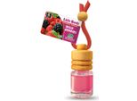 L&D Little Bottle Flacone Di Profumo Ai Frutti Di Bosco