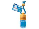 L&D Little Bottle Flacone Di Profumo Polare