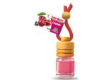 L&D Little Bottle Bottiglia Di Profumo Alla Ciliegia