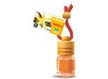 L&D Little Bottle Flacone Di Profumo Vaniglia