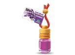 L&D Little Bottle Flacone Di Profumo Alla Lavanda