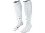 Getry Nike Classic Ii Cush Otc M SX5728 101 34-38